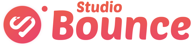 Studio Bounce